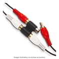 thumbnail image 4 of Kit Adaptadores Steren WMS-3801, 4 of 4