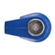 thumbnail image 5 of Battery Terminal Crimping Tool Riveting Pliers Hammer Crimp Tool Suitable for All Wire Sizes From 1 Blue, 5 of 5