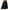 01 Black, variant on Cueply Womens Flowy Long Maxi Skirt Pleated Elastic High Waist Drawstring Tiered Skirts with Pockets