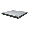 thumbnail image 4 of LG Electronics  USB 2.0  Ultra Slim Portable DVD+/-RW External Drive, 4 of 8