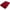 A(Red), variant on Vggrvlo Memory Foam Bath Mat,24"x 16" Soft Cobblestone Non-Slip Bathroom Rugs for Bathroom Kitchen