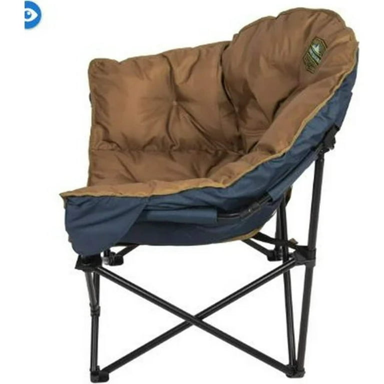 Tommy Bahama Xl Padded Chair: Ultimate Comfort for Outdoor Relaxation 2 Tommy Bahama Xl Padded Chair: Ultimate Comfort for Outdoor Relaxation