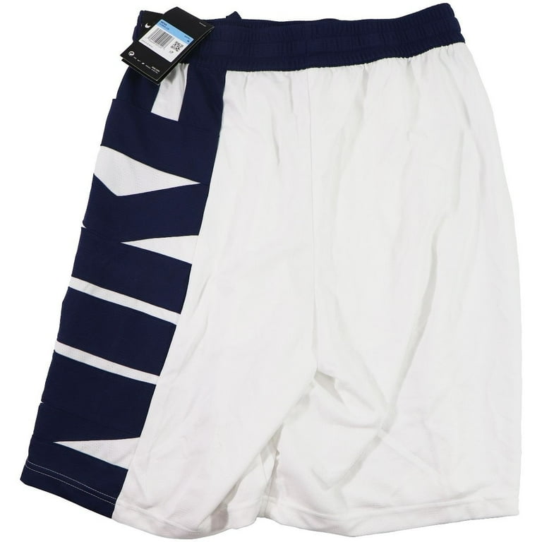 Nike Dri-FIT Academy Men's Knit Soccer Shorts (US, Alpha