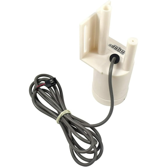 HQRP Float Suspension Switch Sensor Compatible with Hoshizaki 4A3624-03 4A3624-01 4A3624-02 433535-01