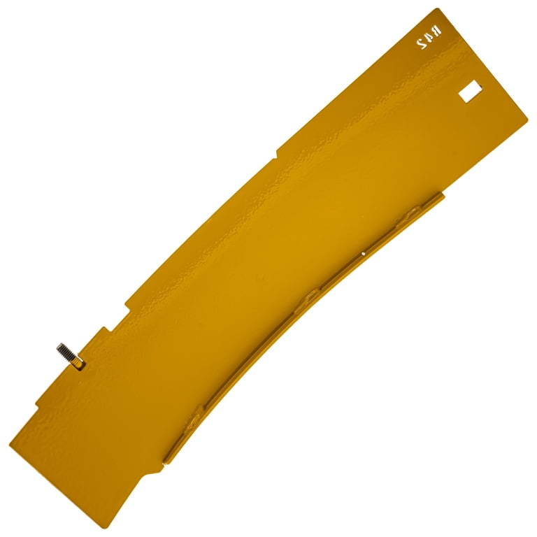 MTD 126533 42 Mulch Kit - Walmart.com