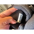 thumbnail image 2 of NWOT Jo r-dan 6 Rings Sneaker 4.5Y/ 6 US Women’s, 2 of 6
