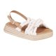 thumbnail image 1 of 241-37 Alpargata Beige Cklass 241-37, 1 of 2