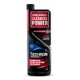 thumbnail image 1 of Limpiador de Sistema de Combustible Chevron Techron Plus 12 oz, 1 of 5