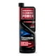 thumbnail image 1 of Limpiador de Sistema de Combustible Chevron Techron Plus 12 oz, 1 of 5