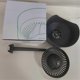 thumbnail image 1 of For For Tm5 Tm6 Tm31 Juice Separator Extractor Juice Attachment, 1 of 5