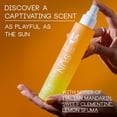 thumbnail image 5 of LIMOPA Jabón de barra orgánico de azufre Jabón hidratante hecho de aceite natural | Jabón de baño para cabello, manos, cara y cuerpo | Champú limpiador para el cuidado de la piel, 5 of 5