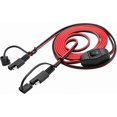 thumbnail image 1 of 2m 16 AWG Vehicle Wire Extension for 12-24V Systems, 1 of 5