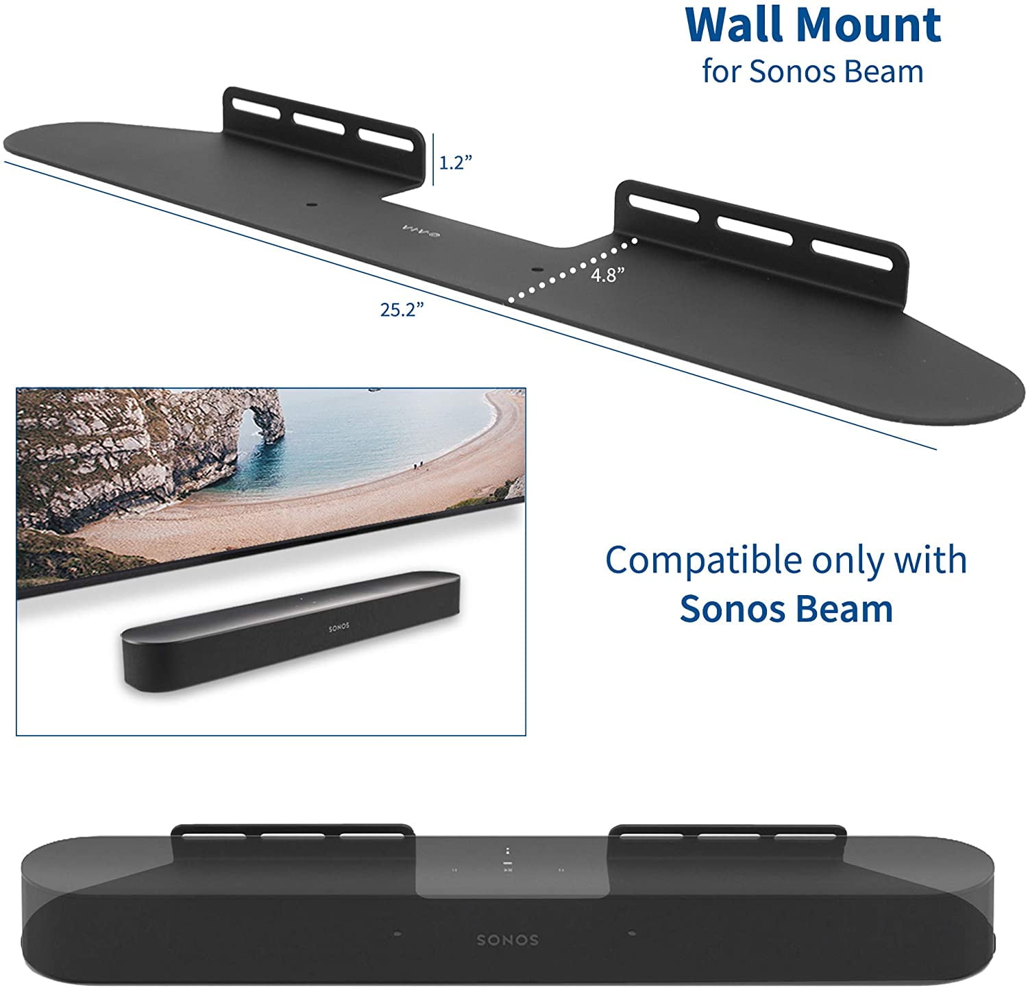vivo soundbar