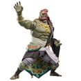 thumbnail image 6 of The Legend of Zelda Heroes of Hyrule Ganondorf, The Legend of Zelda: Tears of the Kingdom Action Figure (6 in.), 6 of 9