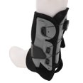 thumbnail image 3 of Tobillera Ajustable, Tobillera Ultra, Funda de Neopreno Transpirable para recuperación que proporciona Estabilidad, Comodidad y Amplia compatibilidad Con Cualquier Zapato., 3 of 7