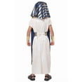 thumbnail image 3 of Ancient Egyptian Tunic Child Costume, 3 of 4