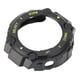 thumbnail image 5 of Funda Para Reloj Inteligente Huami T REX PRO, Carcasa Protectora De Plástico Con Borde De Reloj, Protector De Pantalla Resistente A Los Golpes Y Arañazos,, 5 of 8