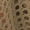 Khaki, variant on Womens Hollowout Crop Summer Solid Color Long Sleeves Lace Up Beach Casual Cover Up Shawl Blouse Top  One Size