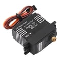 thumbnail image 2 of 25kg Digital Waterproof Servo, Responsive Sensitive 25kg Digital Servo  For 1/10 RC Car, 2 of 8