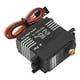 thumbnail image 3 of Servo digital Bling Bling de Acero inoxidable para Coche RC 25 kg resistente al agua, 3 of 12