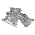 thumbnail image 2 of DNJ COV642 Timing Cover Cars & Trucks 05-19 Suzuki Altima Equator 2.5L L4 16V DOHC, 2 of 4