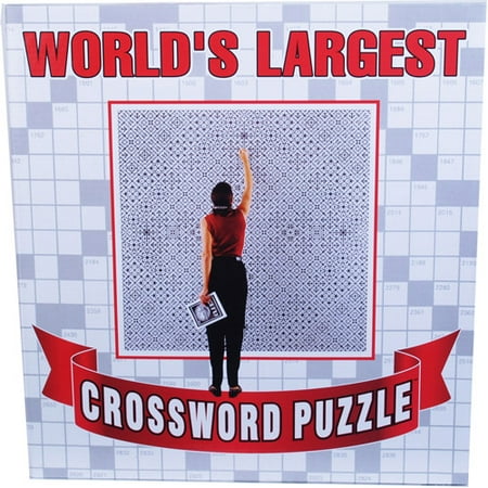 Stock options eg crossword clue