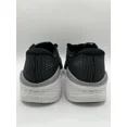 thumbnail image 4 of New Balance Men’s Fresh Foam More Size 11.5 4E (X-Wide) Black White |MMORBK|, 4 of 6