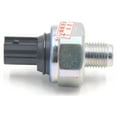 thumbnail image 3 of Unique Bargains 30530-R40-A01 Car Knock Sensor for  Accord 2008-2013 Spirior 2010-2013, 3 of 3