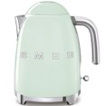 thumbnail image 1 of SMEG SMEG Bouilloire Sans Fil Style Rétro des Années 50, 1,7l, 1 of 2