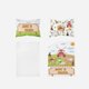 thumbnail image 3 of Juego de cama Granja, 3 of 5