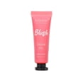 thumbnail image 2 of ZZwxWA My Order Powder Blusher Stick Brightens And Bottoms, Three-dimensional, Natural, Nude,, Light And Multi-functional Powder Blusher Stick 10g, 2 of 2