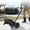 29"W-14"H, variant on QinaQin Heavy-Duty 29-Inch Metal Snowplow with Wheels, Adjustable Handle and Blade Angles for Efficient Clearing Of Driveways and Roads