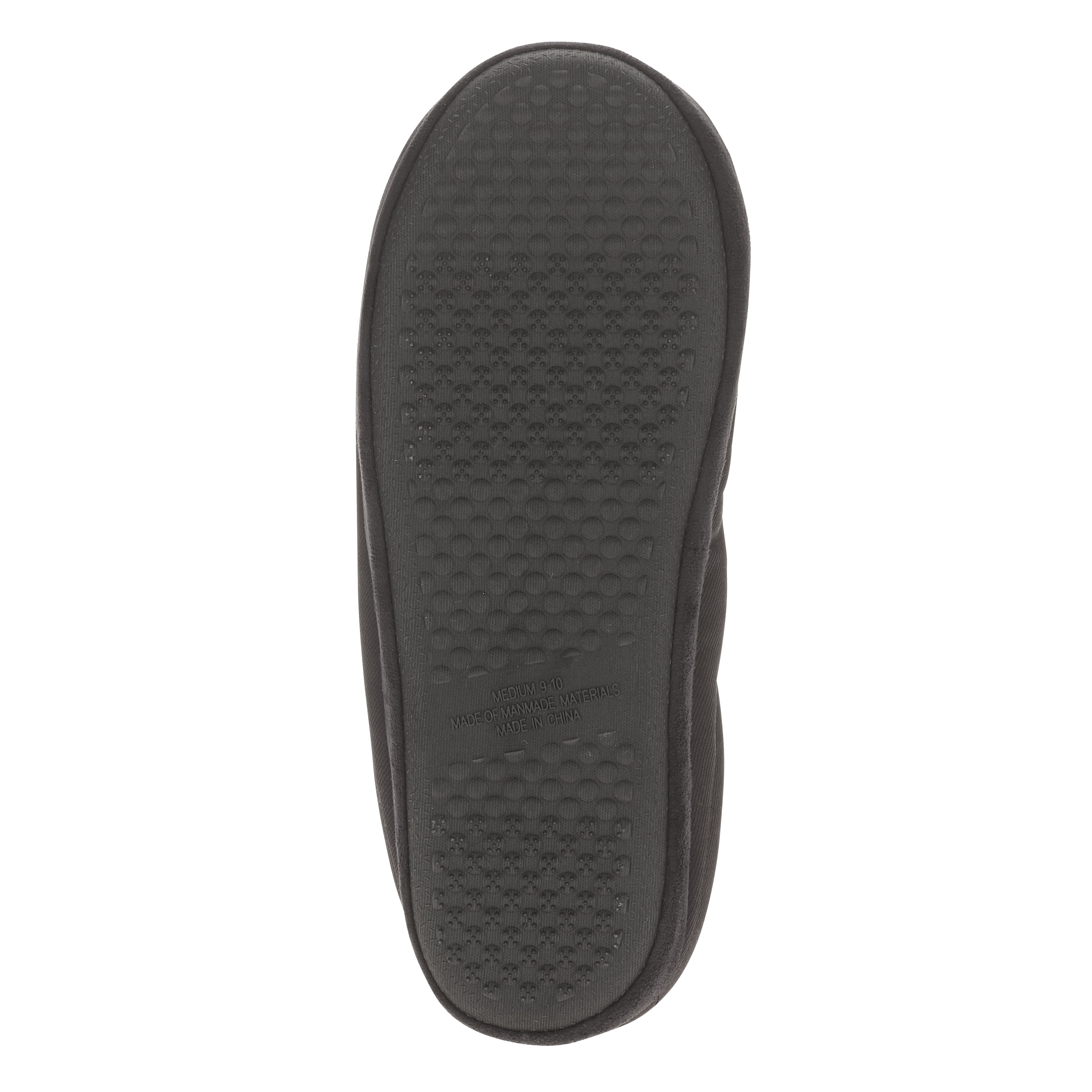 ac dc slippers