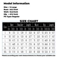 thumbnail image 4 of Short Sets for Women Lounge 2 Piece Sets for Women Polka Dots Beach Vacation Sleeveless Square Neck Tank Tops and Shorts Summer Outfits for Women Hot Pink XXXL, 4 of 8