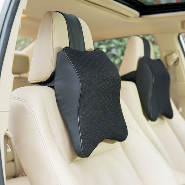 Neck holder pillow deals