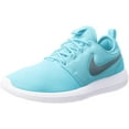 thumbnail image 2 of Nike Womens Roshe Two Running Trainers 844931 Sneakers Shoes, 2 of 2