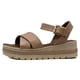 thumbnail image 2 of Sandalias Rivana 1002 para Mujer, 2 of 4