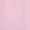 Dark Rose Stripes, variant on Women's Seamless Strappy Square Neck Low Impact Sports Bra, Sizes S-XXXL