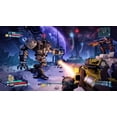 thumbnail image 2 of BORDERLANDS: THE PRE-SEQUEL.-PS3 2K Games PS3, 2 of 2