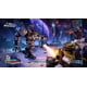 thumbnail image 2 of BORDERLANDS: THE PRE-SEQUEL.-PS3 2K Games PS3, 2 of 2