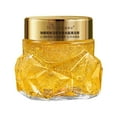 thumbnail image 2 of Puntoco Crema limpiadora Sea Grape Revival Grass Clear Ice Crystal, crema ennegrecedora, crema exfoliante y limpiadora suave de poros, 120 g, 2 of 5