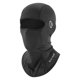 thumbnail image 2 of Casco De Bicicleta Bicicleta WEST BIKING Casco de Resistencia al impacto Casco protector de seguridad (Negro) Sywqhk Accesorios para bicicletas, 2 of 9