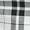 White, variant on INSPIRE CHIC Men's Plaid Dress Pants Casual Slim Fit Checkered Business Trousers 34 Gray
