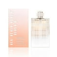 thumbnail image 4 of Burberry Brit by Burberry for Women - 3.3 oz EDT Spray (2012 Summer Edition), 4 of 4