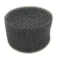 thumbnail image 3 of Vax Both Filter For Blade Handheld Cordless Vacuum Cleaner Tbt Series, 3 of 5