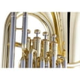 thumbnail image 2 of King 2280 Legend Soloist Euphonium 2280 Lacquer, 2 of 5