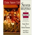 thumbnail image 1 of Deuxième Portion du Café Union Square, 1 of 3