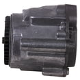 thumbnail image 1 of BOMBA AIRE DE SMOG C1500 SUBURBAN 1981 al 1983 GMC V8 5.0L Remanufacturado CARDONE ., 1 of 4
