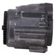 thumbnail image 1 of BOMBA AIRE DE SMOG CUTLASS SUPREME 1981 al 1986 OLDSMOBILE V6 3.8L Remanufacturado CARDONE ., 1 of 4