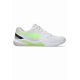 thumbnail image 3 of Asics Gel-Dedicate 8 1041A409-101 Sneaker Men's 14 White Pickleball Shoes TF2895, 3 of 6
